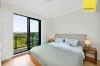 46/11 Bay Dr, Meadowbank, NSW 2114-Image