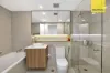 46/11 Bay Dr, Meadowbank, NSW 2114-Image