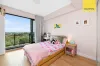 46/11 Bay Dr, Meadowbank, NSW 2114-Image