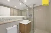46/11 Bay Dr, Meadowbank, NSW 2114-Image
