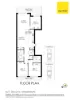 46/11 Bay Dr, Meadowbank, NSW 2114-Floorplan