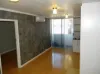 46/12 Tenth Avenue, Maylands, WA 6051-Image