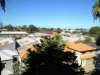 46/12 Tenth Avenue, Maylands, WA 6051-Image