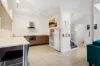 46/121-137 Port Douglas Road, Port Douglas, Qld 4877-Image
