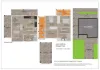 46/121-137 Port Douglas Road, Port Douglas, Qld 4877-Floorplan
