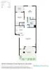 46/123 Wellington Street, East Perth, WA 6004-Floorplan