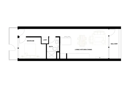 46/125 Ernest Cavanagh Street, Gungahlin, ACT 2912