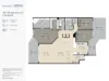 46/13-14 Esperance Court, Raby Bay, Qld 4163-Floorplan