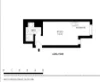 46/13 Waine Street, Surry Hills, NSW 2010-Floorplan