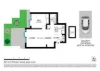 46/15-21 Mindarie Street, Lane Cove, NSW 2066-Floorplan