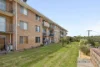 46/15 Glendower Way, Spearwood, WA 6163