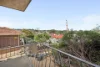 46/15 Glendower Way, Spearwood, WA 6163-Image