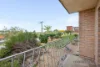 46/15 Glendower Way, Spearwood, WA 6163-Image