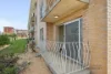 46/15 Glendower Way, Spearwood, WA 6163-Image