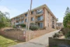 46/15 Glendower Way, Spearwood, WA 6163-Image