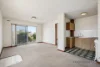46/15 Glendower Way, Spearwood, WA 6163-Image