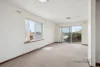 46/15 Glendower Way, Spearwood, WA 6163-Image