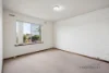 46/15 Glendower Way, Spearwood, WA 6163-Image