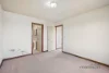 46/15 Glendower Way, Spearwood, WA 6163-Image
