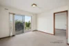 46/15 Glendower Way, Spearwood, WA 6163-Image