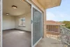 46/15 Glendower Way, Spearwood, WA 6163-Image