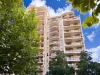 46/15 Herbert Street, St Leonards, NSW 2065