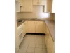 46/15 Herbert Street, St Leonards, NSW 2065-Image