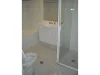 46/15 Herbert Street, St Leonards, NSW 2065-Image