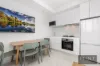 46/15 The Seven Ways, Rockdale, NSW 2216