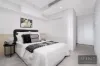 46/15 The Seven Ways, Rockdale, NSW 2216-Image