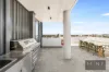 46/15 The Seven Ways, Rockdale, NSW 2216-Image
