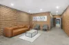 46/15 The Seven Ways, Rockdale, NSW 2216-Image