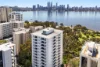 46/154 Mill Point Road, South Perth, WA 6151