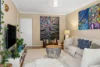 46/154 Mill Point Road, South Perth, WA 6151-Image