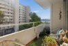 46/154 Mill Point Road, South Perth, WA 6151-Image