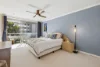 46/154 Mill Point Road, South Perth, WA 6151-Image