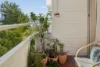 46/154 Mill Point Road, South Perth, WA 6151-Image