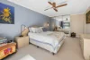 46/154 Mill Point Road, South Perth, WA 6151-Image