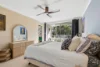46/154 Mill Point Road, South Perth, WA 6151-Image