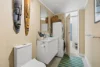 46/154 Mill Point Road, South Perth, WA 6151-Image