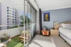 46/154 Mill Point Road, South Perth, WA 6151-Image