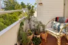 46/154 Mill Point Road, South Perth, WA 6151-Image
