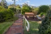 46/154 Mill Point Road, South Perth, WA 6151-Image