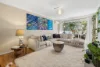 46/154 Mill Point Road, South Perth, WA 6151-Image