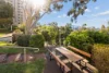46/154 Mill Point Road, South Perth, WA 6151-Image