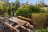 46/154 Mill Point Road, South Perth, WA 6151-Image