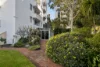 46/154 Mill Point Road, South Perth, WA 6151-Image