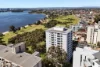 46/154 Mill Point Road, South Perth, WA 6151-Image