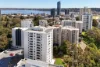 46/154 Mill Point Road, South Perth, WA 6151-Image