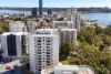46/154 Mill Point Road, South Perth, WA 6151-Image